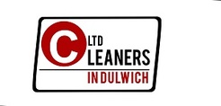 Cleaners in Dulwich Ltd - London UK, London N, United Kingdom