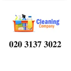 Cleaning Company London