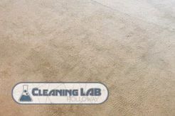 Cleaning Lab Holloway - London, London E, United Kingdom