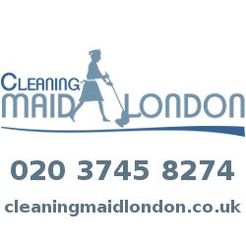 Cleaning Maid London - Hackney, London E, United Kingdom