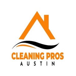 Cleaning Pros Austin - Austin, TX, USA