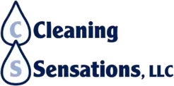 Cleaning Sensations, LLC - North Charleston, SC, USA