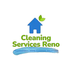 Cleaning Services Reno - Reno, NV, USA