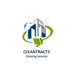 Cleantracts - London, UK, London S, United Kingdom