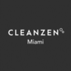 Cleanzen Miami Cleaning Services - Miami, FL, USA