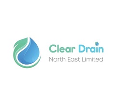 Clear Drain NE - Durham, County Durham, United Kingdom