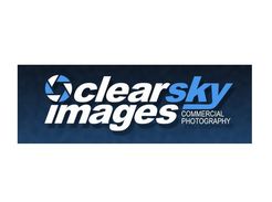 Clear Sky Images Photography San Antonio TX - Austin, TX, USA