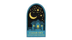 Clear Sky Lodge Park - Hexham, Northumberland, United Kingdom