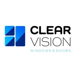 Clear Vision Windows and Doors - Wetherby, West Yorkshire, United Kingdom