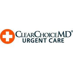 ClearChoiceMD Urgent Care | Nashua - Nashua, NH, USA