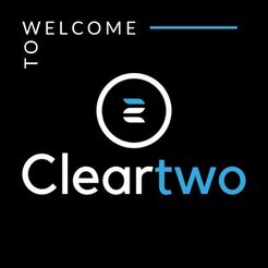 Cleartwo - Stockport, Greater Manchester, United Kingdom