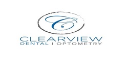 Clearview Dental - Milton, ON, Canada