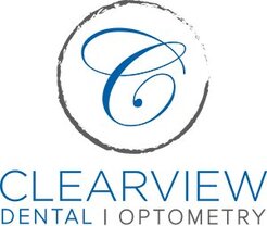 Clearview Dental - Milton, ON, Canada