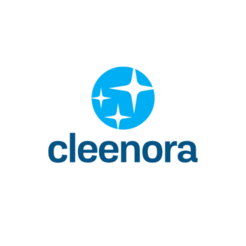 Cleenora Maids and Cleaning Services Wellington - Wellington, FL, USA