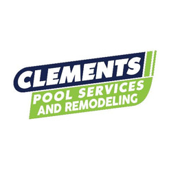 Clements Pool Services and Remodeling - Mount Dora, FL, USA