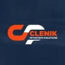 Clenik Petrotech - , Calgary,, AB, Canada