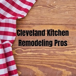 Cleveland Kitchen Remodeling Pros - Cleveland, OH, USA