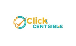 Click Centsible | SEO Services | SEO Company | SEO - Rego Park, NY, USA