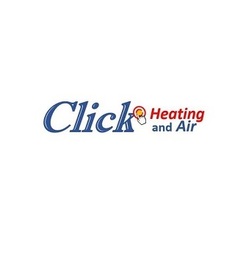 Click Heating & Air - Colorado Springs, CO, USA