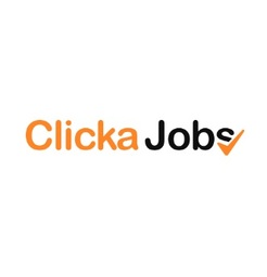 Clicka Jobs - Hull, North Yorkshire, United Kingdom