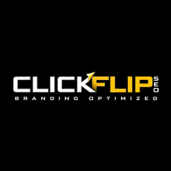 Clickflip SEO LLC - Media, PA, USA