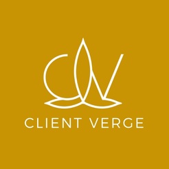 Client Verge Inc - Toronto, ON, Canada