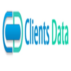 Clients Data - Wilmington, DE, USA