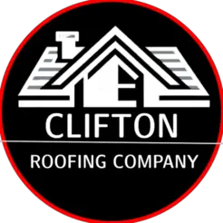 Clifton Roofing Company - Clifton, NJ, USA