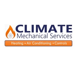 Climate Mechanical Services - Hamilton Township, NJ, USA