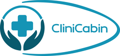 CliniCabin - Middlesbrough, North Yorkshire, United Kingdom