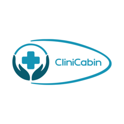 CliniCabin - Middlesbrough, North Yorkshire, United Kingdom