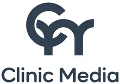 Clinic Media - Brighton, East Sussex, United Kingdom