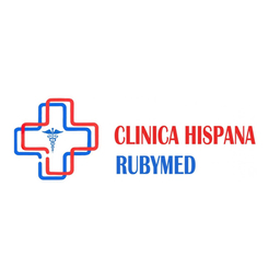 Clinica Hispana Rubymed - Katy - Katy, TX, USA