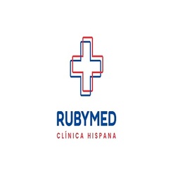 Clinica Hispana Rubymed - Oklahoma City - Oklahoma City, OK, USA