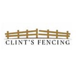 Clint\'s Fencing - Beaumont, TX, USA