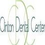 Clinton Dental Center - Chesterfield, MI, USA