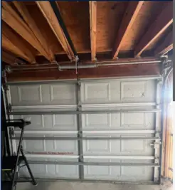 Clockwork Garage Door Repair and Supply - Santa Clarita, CA, USA