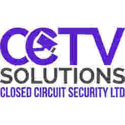 Closed Circuit Security Ltd - Deeside, Flintshire, United Kingdom