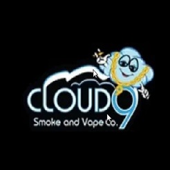 Cloud 9 Smoke, Vape, & Hookah Co. - Lawrenceville - Lawrenceville, GA, USA