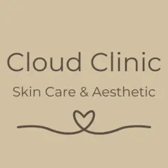 Cloud Clinic - Skin Care & Aesthetic - Manchester, London E, United Kingdom