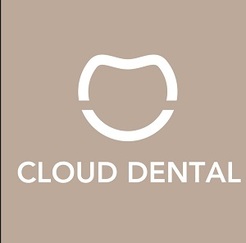 Cloud Dental Practice - Johnstone, Glasgow, Renfrewshire, United Kingdom