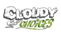 Cloudy Choices - Dunlop, ACT, Australia