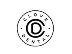 Clove Dental - Los Angeles, CA, USA