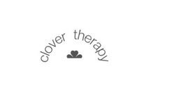 Clover Marriage and Family Therapy - Accord, NY, USA