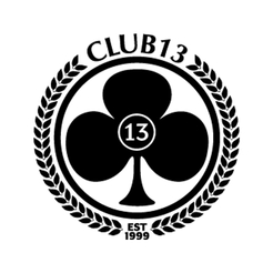 Club 13 - Hastings, FL, USA