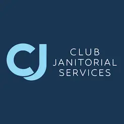 Club Janitorial Services, LLC - Saint George, UT, USA