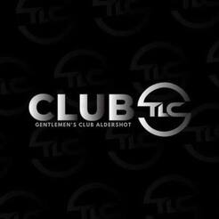 Club TLC - Aldershot, Hampshire, United Kingdom