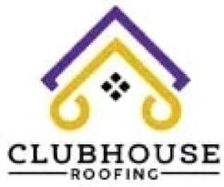 Clubhouse Roofing - Nashville, TN, USA