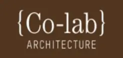 Co-lab Architects - Collingwood, VIC, Australia