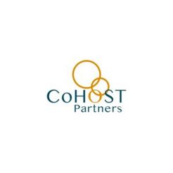 CoHost Partners - Market Harborough, Leicestershire, United Kingdom